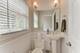22W425 Broker, Medinah, IL 60157