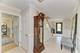 22W425 Broker, Medinah, IL 60157