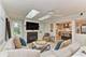 22W425 Broker, Medinah, IL 60157