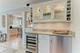 22W425 Broker, Medinah, IL 60157