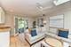 22W425 Broker, Medinah, IL 60157