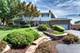 22W425 Broker, Medinah, IL 60157