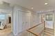 22W425 Broker, Medinah, IL 60157