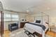 22W425 Broker, Medinah, IL 60157