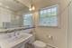 22W425 Broker, Medinah, IL 60157
