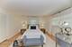 22W425 Broker, Medinah, IL 60157
