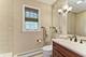 22W425 Broker, Medinah, IL 60157