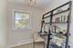 22W425 Broker, Medinah, IL 60157