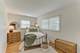 22W425 Broker, Medinah, IL 60157