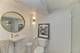 22W425 Broker, Medinah, IL 60157