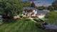 22W425 Broker, Medinah, IL 60157