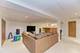 22W425 Broker, Medinah, IL 60157
