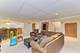 22W425 Broker, Medinah, IL 60157