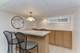 22W425 Broker, Medinah, IL 60157