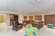 22W425 Broker, Medinah, IL 60157
