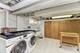 22W425 Broker, Medinah, IL 60157