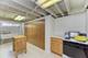 22W425 Broker, Medinah, IL 60157