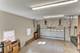 22W425 Broker, Medinah, IL 60157
