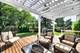 22W425 Broker, Medinah, IL 60157