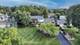 22W425 Broker, Medinah, IL 60157