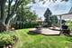 22W425 Broker, Medinah, IL 60157