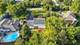 22W425 Broker, Medinah, IL 60157