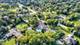 22W425 Broker, Medinah, IL 60157