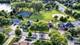 22W425 Broker, Medinah, IL 60157