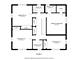 22W425 Broker, Medinah, IL 60157