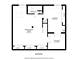 22W425 Broker, Medinah, IL 60157