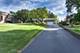 22W425 Broker, Medinah, IL 60157