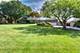 22W425 Broker, Medinah, IL 60157