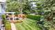 22W425 Broker, Medinah, IL 60157