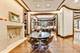 6535 N Tower Circle, Lincolnwood, IL 60712