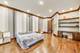 6535 N Tower Circle, Lincolnwood, IL 60712