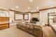 6535 N Tower Circle, Lincolnwood, IL 60712