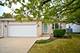 2379 Caton Crest Unit 2379, Crest Hill, IL 60403
