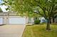 2379 Caton Crest Unit 2379, Crest Hill, IL 60403