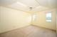 2379 Caton Crest Unit 2379, Crest Hill, IL 60403