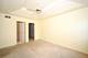 2379 Caton Crest Unit 2379, Crest Hill, IL 60403