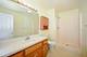 2379 Caton Crest Unit 2379, Crest Hill, IL 60403