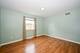 2379 Caton Crest Unit 2379, Crest Hill, IL 60403