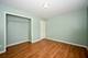 2379 Caton Crest Unit 2379, Crest Hill, IL 60403