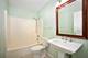 2379 Caton Crest Unit 2379, Crest Hill, IL 60403