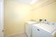 2379 Caton Crest Unit 2379, Crest Hill, IL 60403