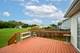 2379 Caton Crest Unit 2379, Crest Hill, IL 60403