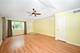 2379 Caton Crest Unit 2379, Crest Hill, IL 60403