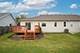 2379 Caton Crest Unit 2379, Crest Hill, IL 60403