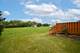 2379 Caton Crest Unit 2379, Crest Hill, IL 60403