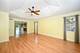 2379 Caton Crest Unit 2379, Crest Hill, IL 60403